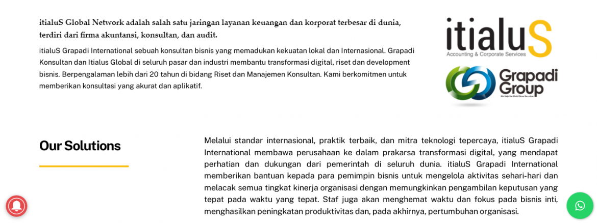 6 Tahapan Penting Dalam Studi Kelayakan Bisnis