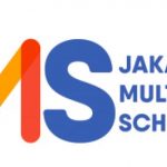International school in Indonesia