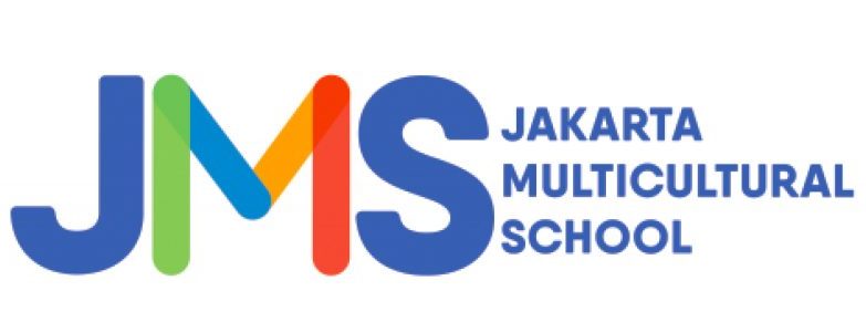 International school in Indonesia