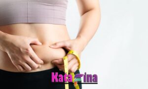 tips menurunkan berat badan