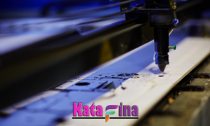 kelebihan jasa laser cutting