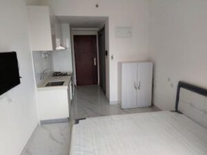 sewa-apartemen.net