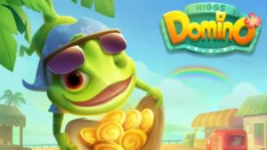 top up HD Island Online