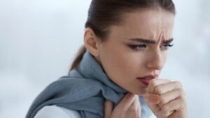 Tips Obati Flu dan Radang Tenggorokan dengan Efektif