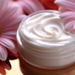 Pentingnya Memakai Moisturizer untuk Kulit Sehat dan Terawat