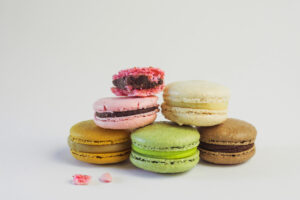 Macaron