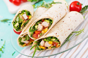 burrito