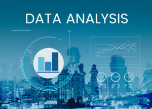 data analisis