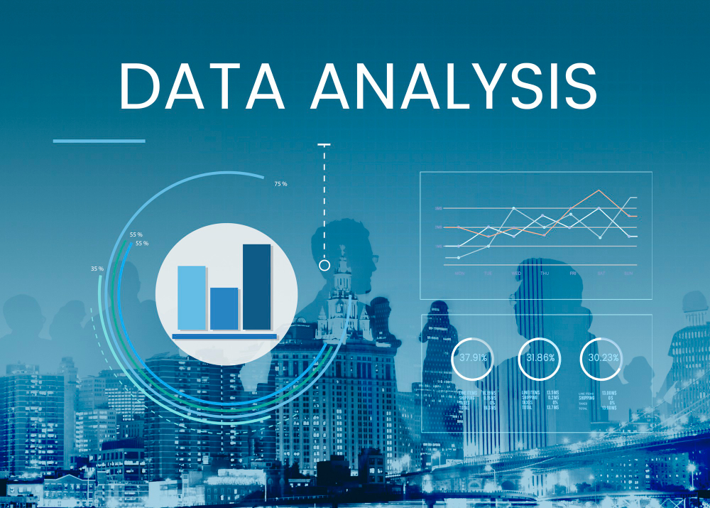 data analisis