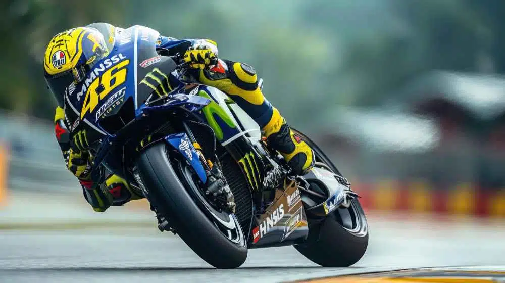 MotoGP
