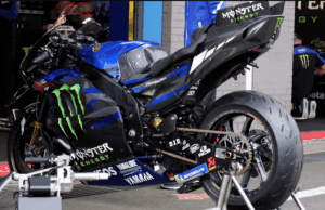 MotoGP