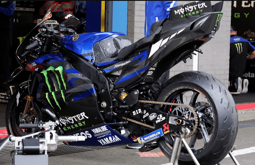 MotoGP