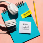 Dari ‘I’m tired’ ke ‘I’m fired up!’: Transformasi Semangat Kerja Lewat Bahasa Inggris bersama EF EFEKTA English for Adults