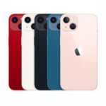 Masih Layak Beli Gak Sih? Ini Alasan iPhone 13 Tetap Dicari