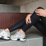 Sneakers Chunky: Sepatu Tebal yang Bikin Penampilan Naik Level