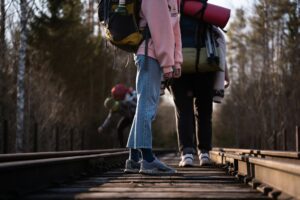 One Day Trip