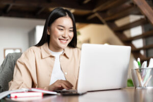 Oracle NetSuite