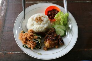Kuliner Indonesia