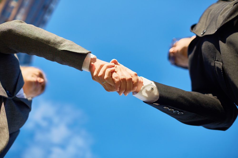 Public Private Partnership