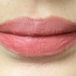 Tips Pakai Matte Lip Cream agar Nggak Crack Sepanjang Hari