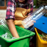 Tips Memilah Sampah di Rumah: Langkah Kecil Menuju Lingkungan Bersih