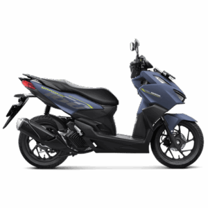 Vario 160 CBS