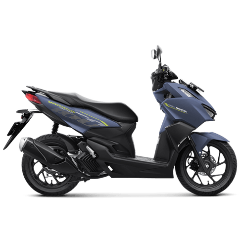Vario 160 CBS
