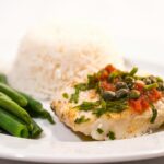 Bacalhau: Kuliner Tradisional Portugal yang Menggoda Selera