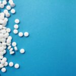Mengenal Obat Anti Nyeri: Penolong Cepat di Saat Tubuh Tak Nyaman