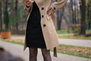 jenis blazer