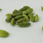 Kreasi Lezat dari Kacang Pistachio yang Bikin Ketagihan