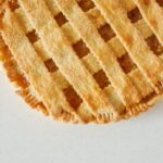 Review Pie Susu Bali: Manis, Lembut, dan Selalu Bikin Kangen