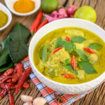 Review Gulai Lezat yang Bikin Ketagihan untuk Pecinta Masakan Berempah