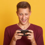 Top Up Diamond MLBB Murah di VocaGame Cepat dan Aman