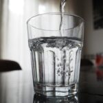 Bukan Diet Ekstrem! Ini 7 ‘Mini-Habits’ yang Jaminan Bikin Kamu Sehat Tanpa Terasa Berat – AQUVIVA