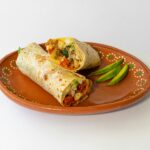 Shawarma: Cita Rasa Timur Tengah yang Mendunia