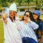 Arisan, Tradisi Seru yang Selalu Bikin Rindu Kumpul Bareng