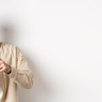 Cara Top Up MLBB Termurah 2025 dengan Proses Instan di VocaGame