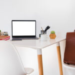 Meja Kerja Aman Buat Produktivitas Kian Maksimal