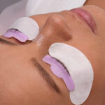 Find Out How a Lash Lift Works for Lasting Results