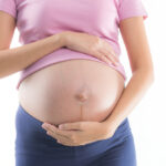 Plasenta: Peran Penting dalam Kehamilan yang Perlu Diketahui