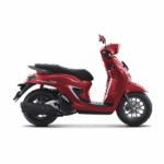 Berbahayakah Pengendara yang Tidak Suka Lihat Spion  Saat Mengendarai Motor?