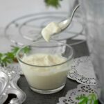 Plain Yogurt Review: Rasa Sederhana dengan Manfaat Luar Biasa