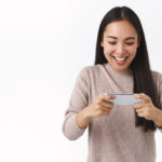 Perbandingan Harga Diamond ML 2025: Mana Paling Murah? Cek di VocaGame