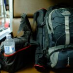 Persiapan Solo Travelling agar Perjalanan Aman, Nyaman, dan Berkesan