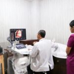 Pemeriksaan Kehamilan: Langkah Penting Menjaga Kesehatan Ibu dan Janin