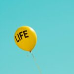 Memahami Prinsip Hidup sebagai Pondasi Kuat dalam Menjalani Kehidupan