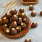 Review Nastar: Kue Klasik dengan Rasa yang Selalu Dirindukan