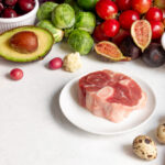 Protein Nabati vs Hewani: Mana yang Lebih Efektif untuk Membangun Otot? – BCA Life