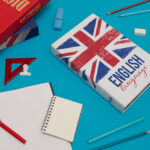 Dari Liburan Jadi Cerita Menarik: Contoh Recount Text Liburan Bahasa Inggris yang Mudah Dipahami bersama EF EFEKTA English for Adults